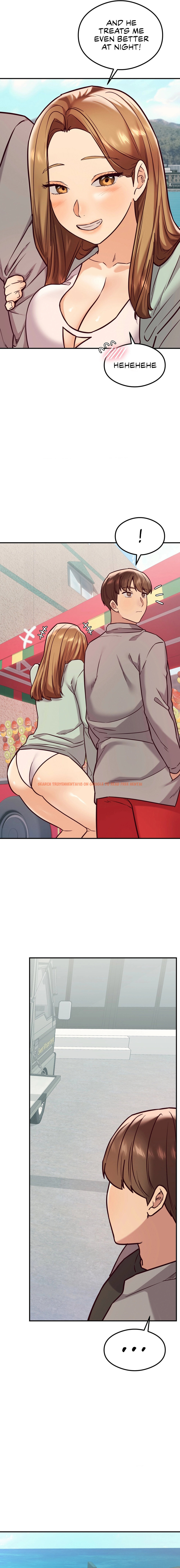 Read Hentai Image 16 22285 in comic The Massage Club - Chapter 22 - www.hentaitnt.net