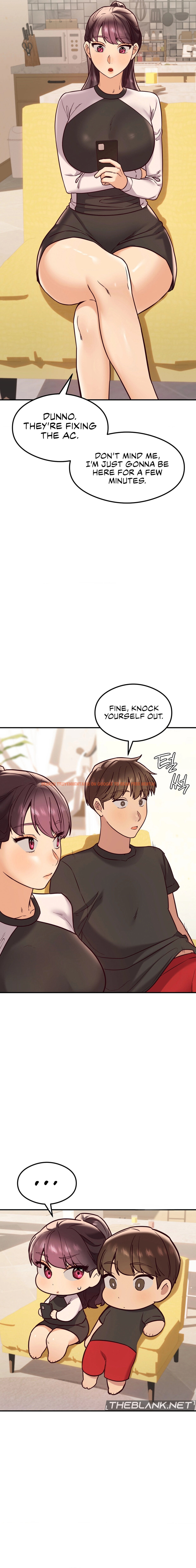 Read Hentai Image 18 22285 in comic The Massage Club - Chapter 22 - www.hentaitnt.net