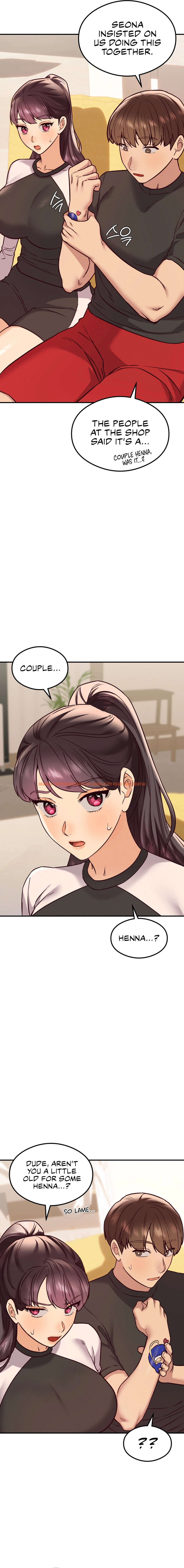 Read Hentai Image 20 22285 in comic The Massage Club - Chapter 22 - www.hentaitnt.net