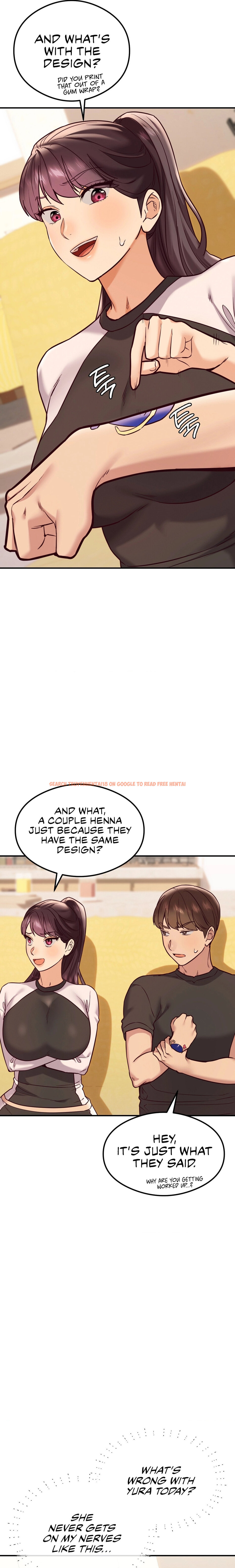 Read Hentai Image 21 22285 in comic The Massage Club - Chapter 22 - www.hentaitnt.net