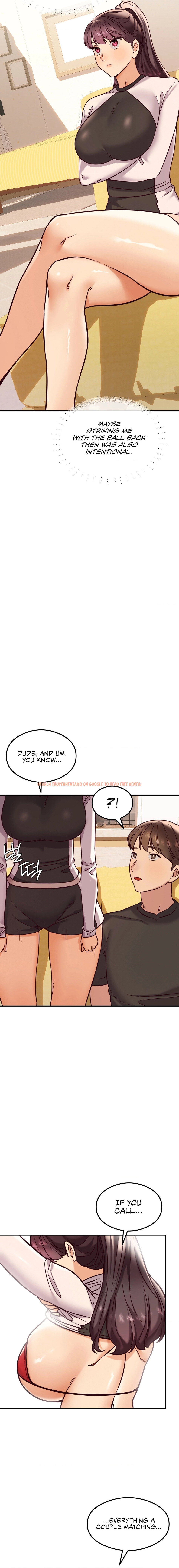 Read Hentai Image 22 22285 in comic The Massage Club - Chapter 22 - www.hentaitnt.net