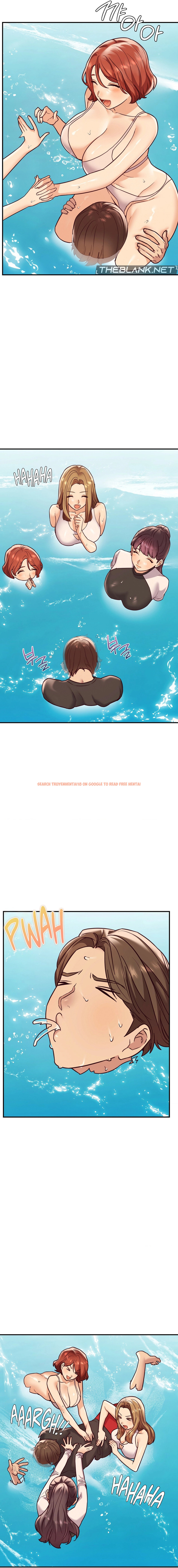 Read Hentai Image 3 22284 in comic The Massage Club - Chapter 22 - www.hentaitnt.net