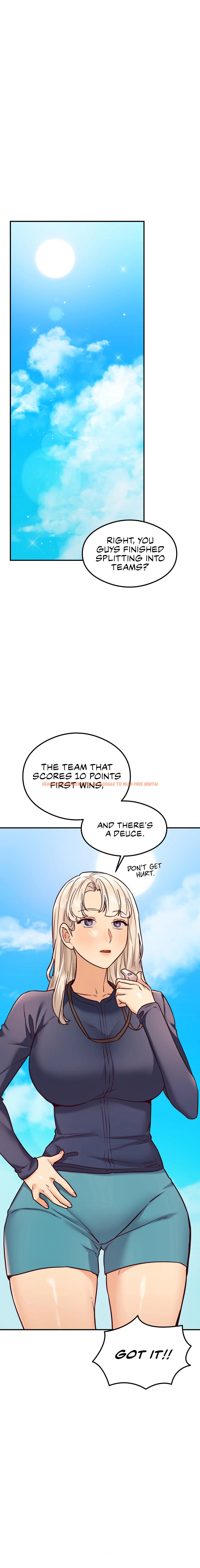 Read Hentai Image 4 22284 in comic The Massage Club - Chapter 22 - www.hentaitnt.net