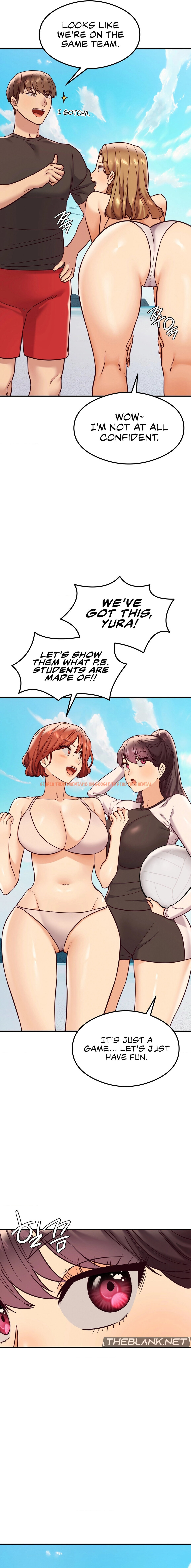 Read Hentai Image 5 22284 in comic The Massage Club - Chapter 22 - www.hentaitnt.net