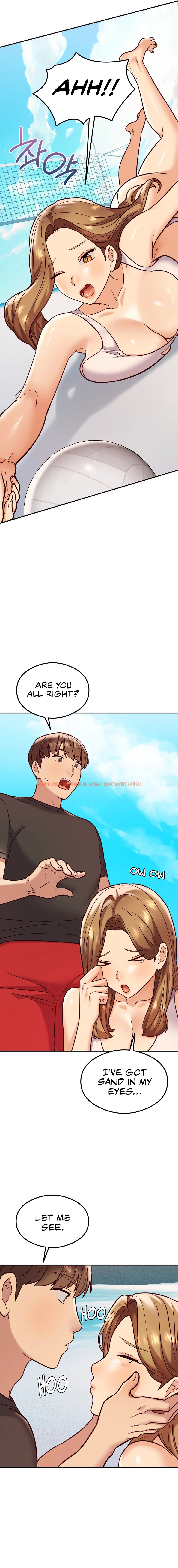 Read Hentai Image 9 22285 in comic The Massage Club - Chapter 22 - www.hentaitnt.net