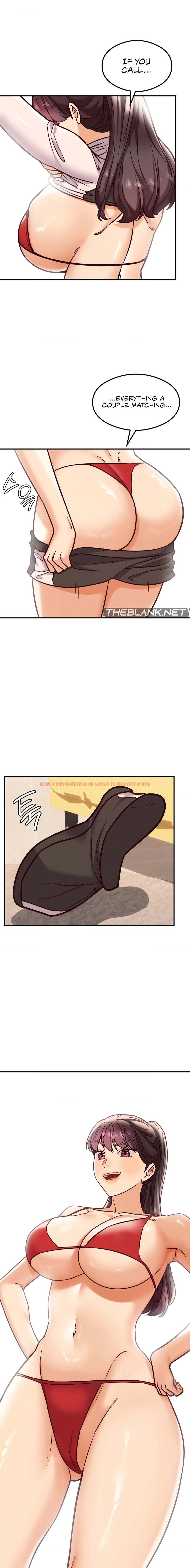 Read Hentai Image 1 16197 in comic The Massage Club - Chapter 23 - hentaitnt.net