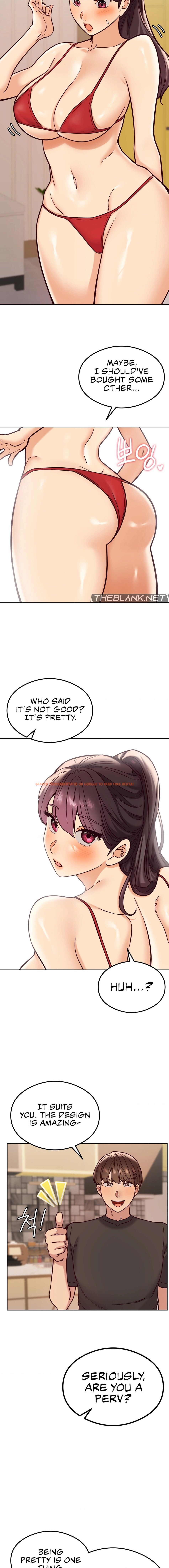 Read Hentai Image 11 16197 in comic The Massage Club - Chapter 23 - hentaitnt.net