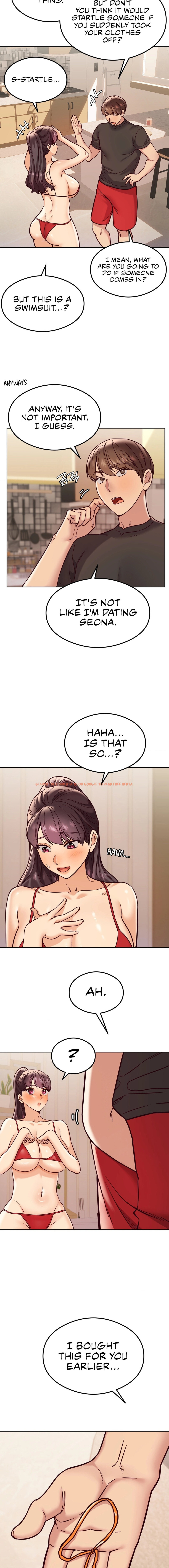 Read Hentai Image 12 16197 in comic The Massage Club - Chapter 23 - hentaitnt.net