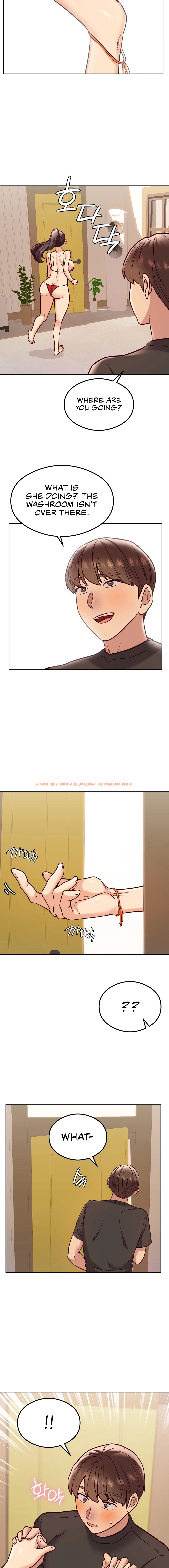 Read Hentai Image 14 16197 in comic The Massage Club - Chapter 23 - hentaitnt.net
