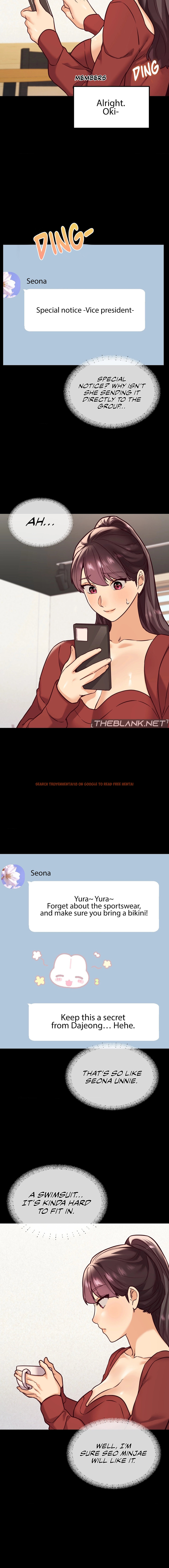 Read Hentai Image 3 16197 in comic The Massage Club - Chapter 23 - hentaitnt.net