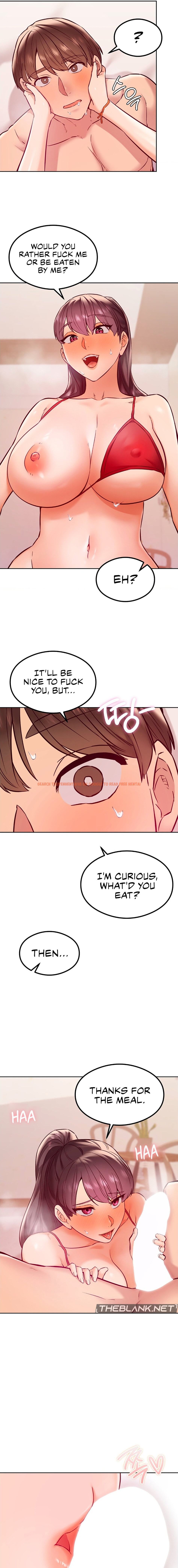 Read Hentai Image 4 24616 in comic The Massage Club - Chapter 24 - hentaitnt.net