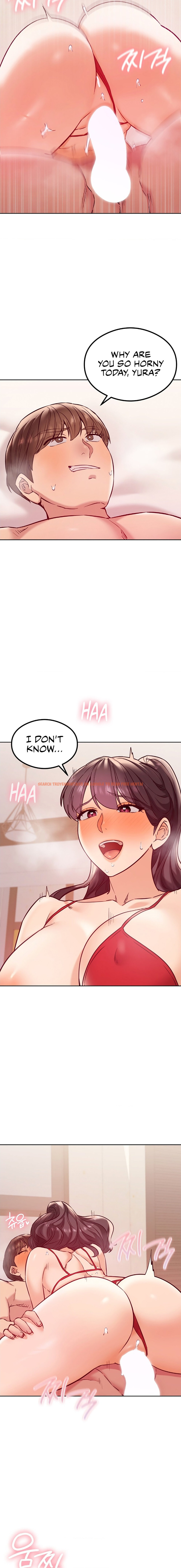 Read Hentai Image 9 24617 in comic The Massage Club - Chapter 24 - hentaitnt.net