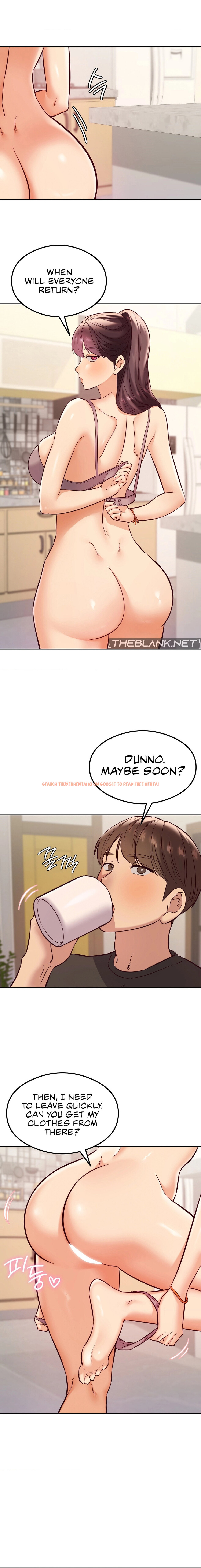 Read Hentai Image 3 24666 in comic The Massage Club - Chapter 25 - hentaitnt.net