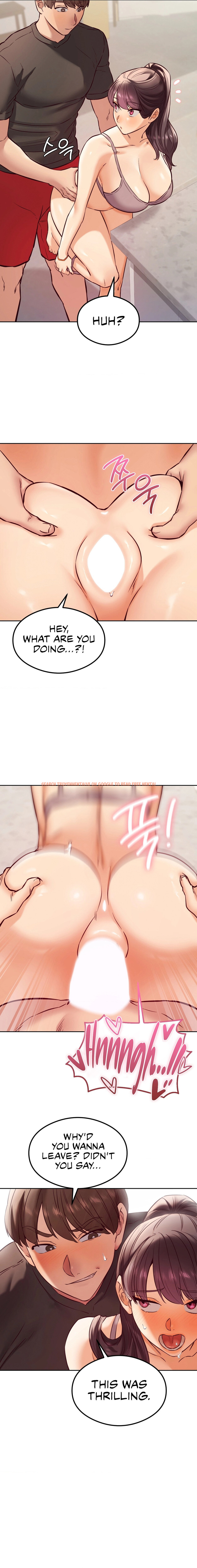 Read Hentai Image 4 24666 in comic The Massage Club - Chapter 25 - hentaitnt.net