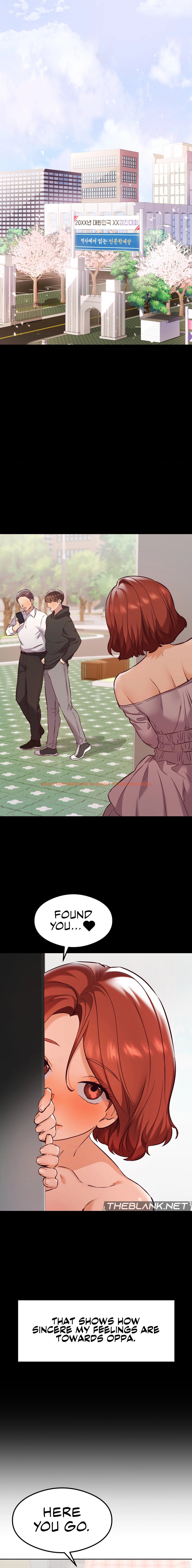 Read Hentai Image 10 24715 in comic The Massage Club - Chapter 26 - hentaitnt.net