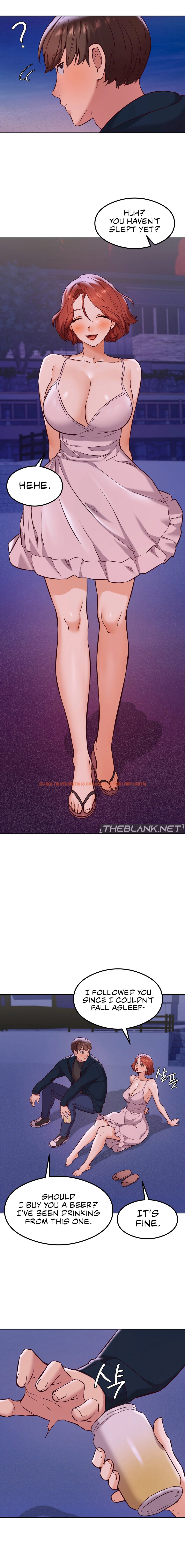 Read Hentai Image 14 24715 in comic The Massage Club - Chapter 26 - hentaitnt.net