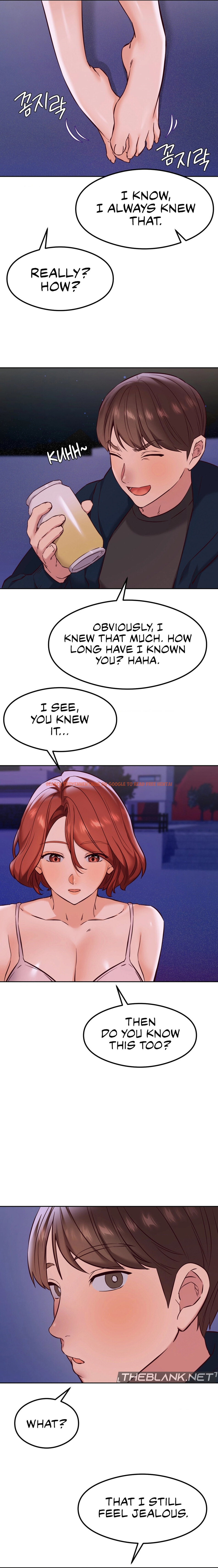 Read Hentai Image 16 24715 in comic The Massage Club - Chapter 26 - hentaitnt.net