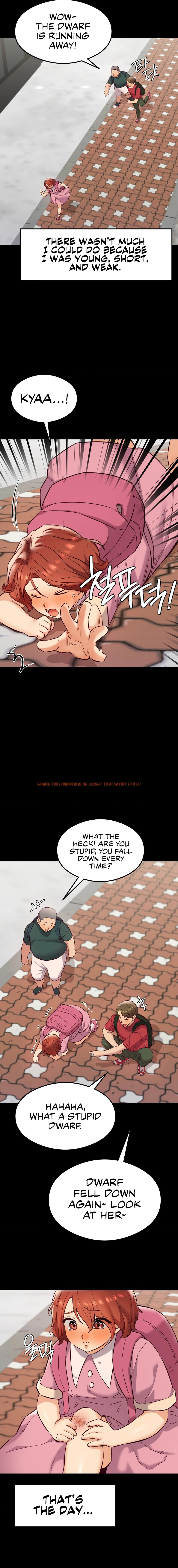 Read Hentai Image 2 24715 in comic The Massage Club - Chapter 26 - hentaitnt.net