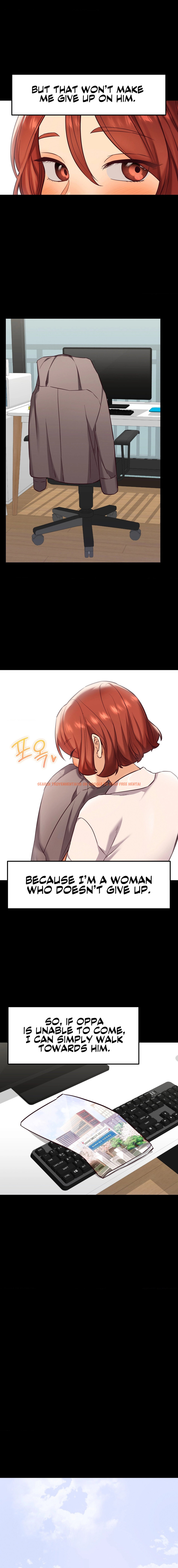 Read Hentai Image 9 24715 in comic The Massage Club - Chapter 26 - hentaitnt.net