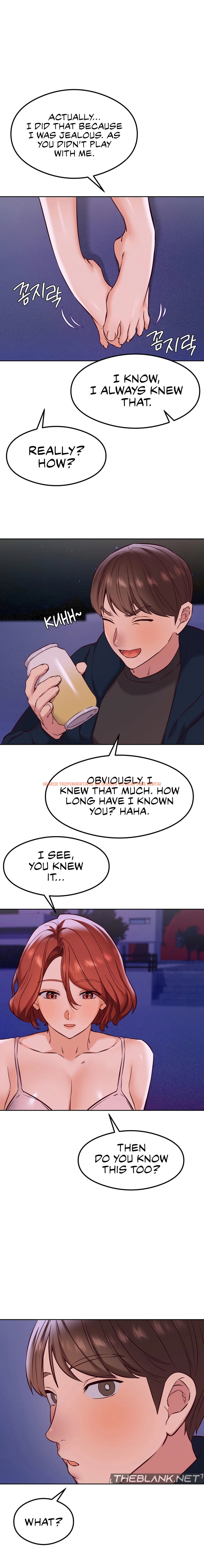 Read Hentai Image 1 25447 in comic The Massage Club - Chapter 27 - hentaitnt.net