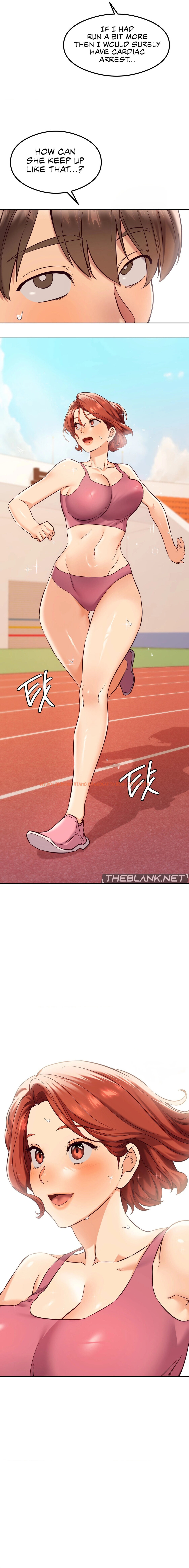Read Hentai Image 15 25447 in comic The Massage Club - Chapter 27 - hentaitnt.net