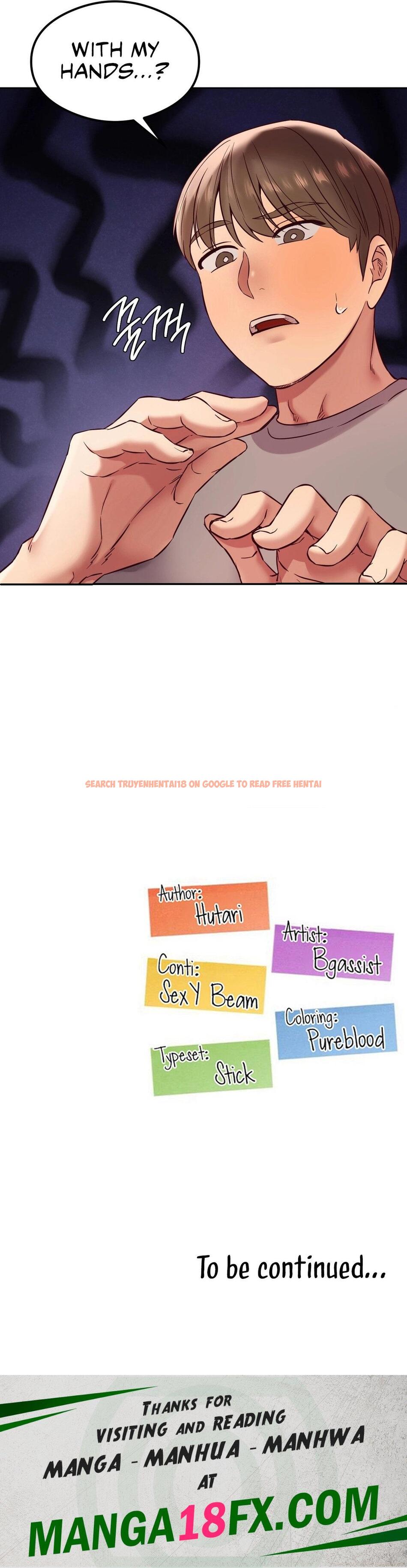 Read Hentai Image 18 25448 in comic The Massage Club - Chapter 27 - hentaitnt.net