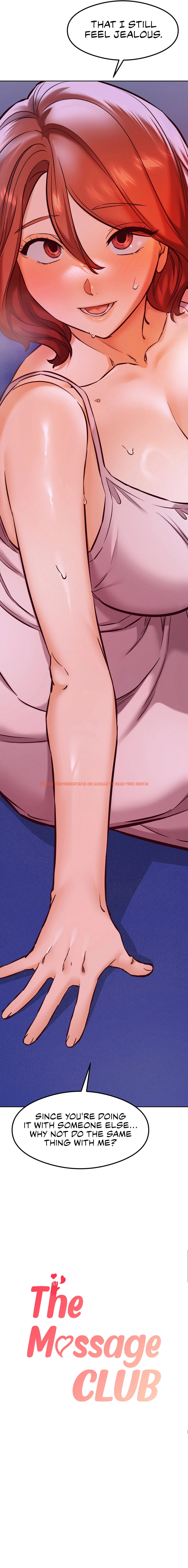 Read Hentai Image 2 25447 in comic The Massage Club - Chapter 27 - hentaitnt.net