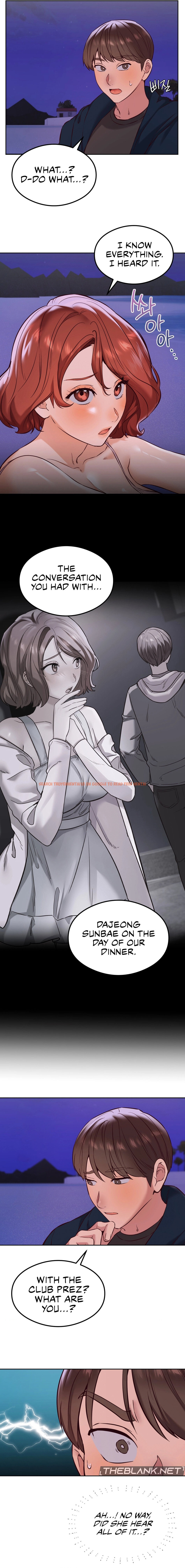 Read Hentai Image 3 25447 in comic The Massage Club - Chapter 27 - hentaitnt.net