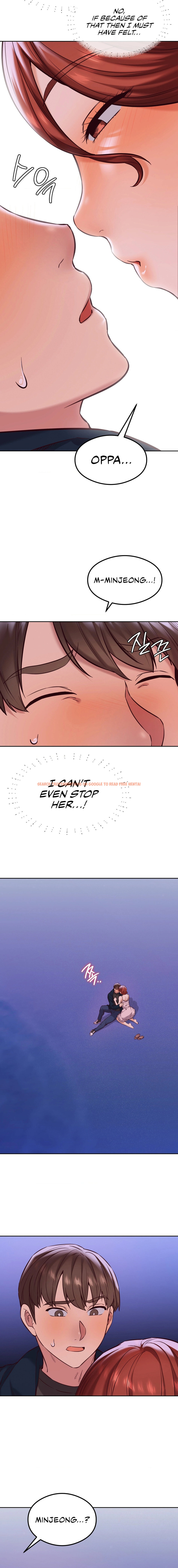 Read Hentai Image 5 25447 in comic The Massage Club - Chapter 27 - hentaitnt.net