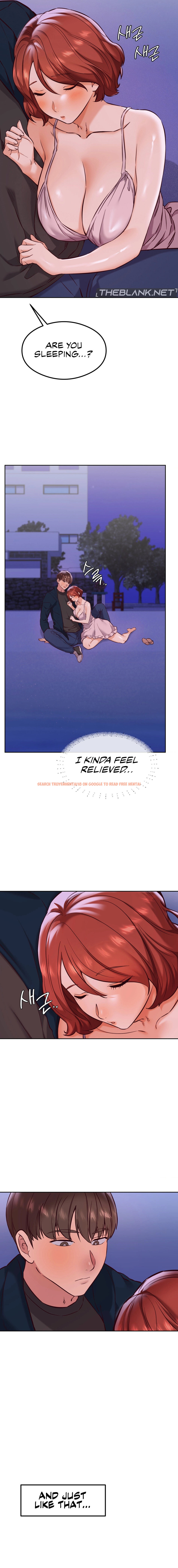 Read Hentai Image 6 25447 in comic The Massage Club - Chapter 27 - hentaitnt.net