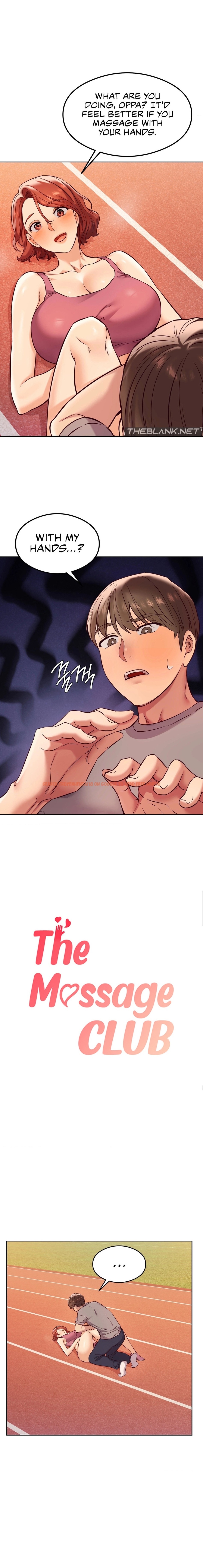 Read Hentai Image 1 25371 in comic The Massage Club - Chapter 28 - hentaitnt.net