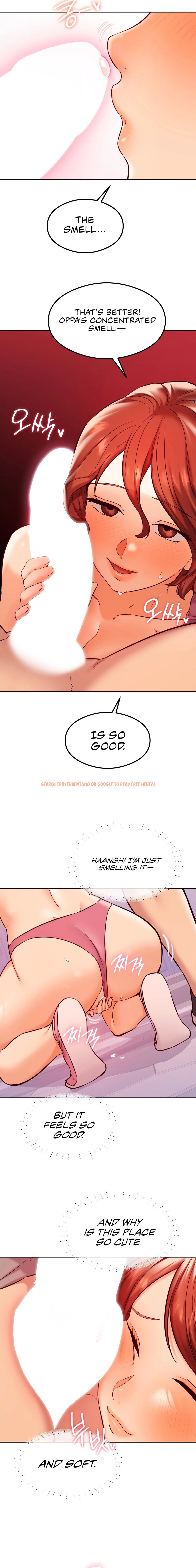 Read Hentai Image 13 25371 in comic The Massage Club - Chapter 28 - hentaitnt.net
