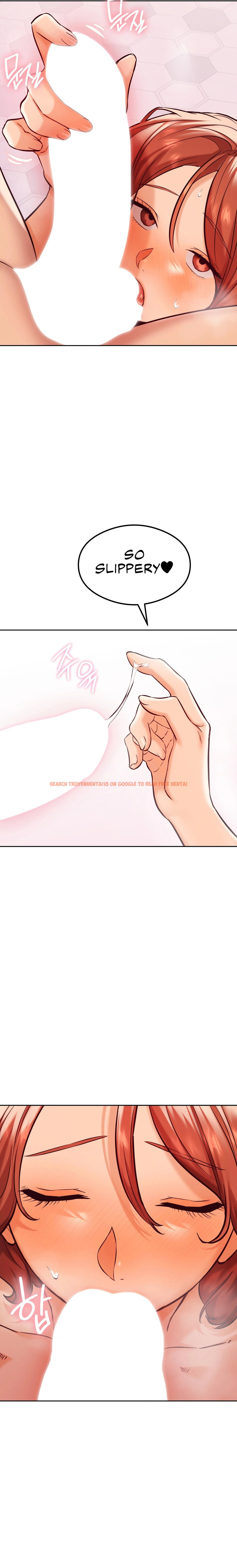Read Hentai Image 14 25371 in comic The Massage Club - Chapter 28 - hentaitnt.net