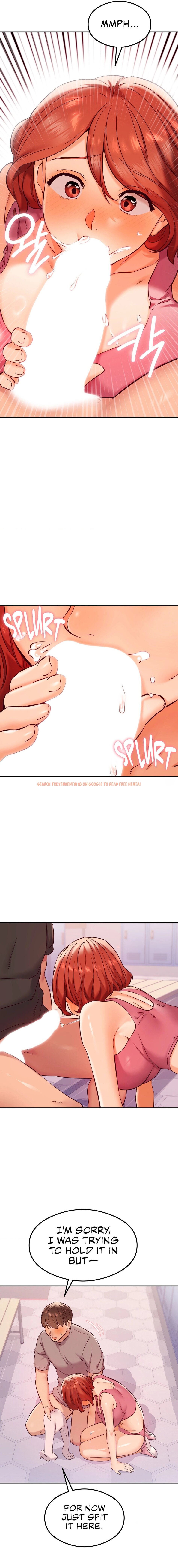 Read Hentai Image 17 25371 in comic The Massage Club - Chapter 28 - hentaitnt.net
