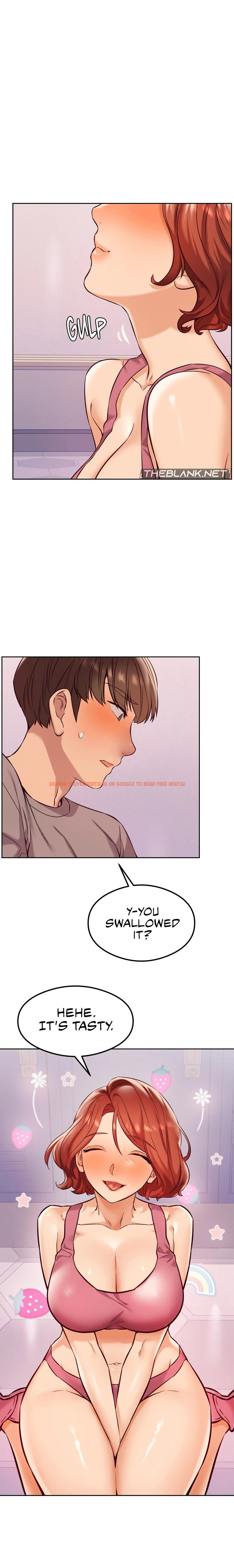 Read Hentai Image 9 25371 in comic The Massage Club - Chapter 28 - hentaitnt.net