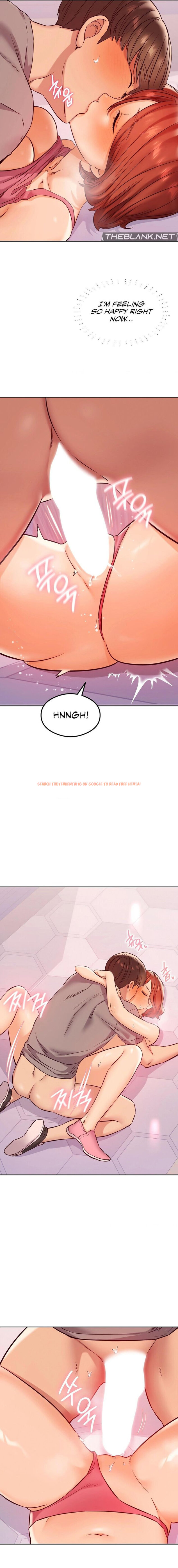 Read Hentai Image 10 25513 in comic The Massage Club - Chapter 29 - www.hentaitnt.net