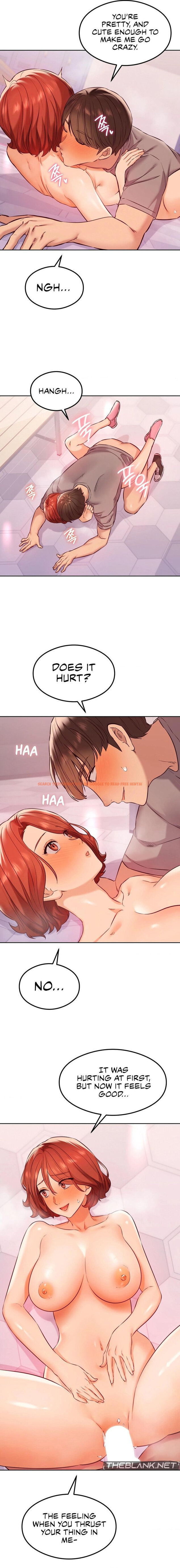 Read Hentai Image 13 25513 in comic The Massage Club - Chapter 29 - www.hentaitnt.net