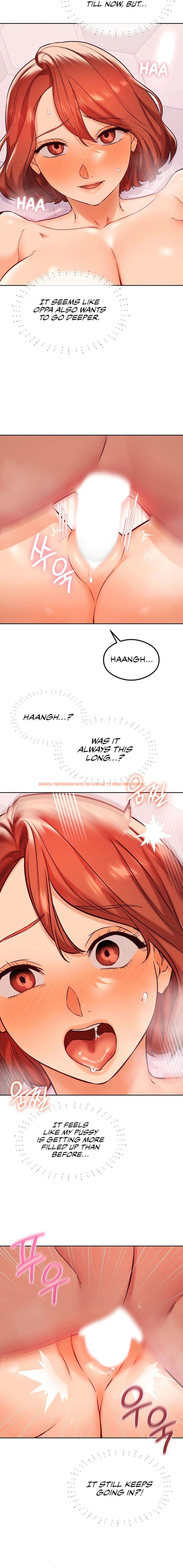Read Hentai Image 15 25513 in comic The Massage Club - Chapter 29 - www.hentaitnt.net