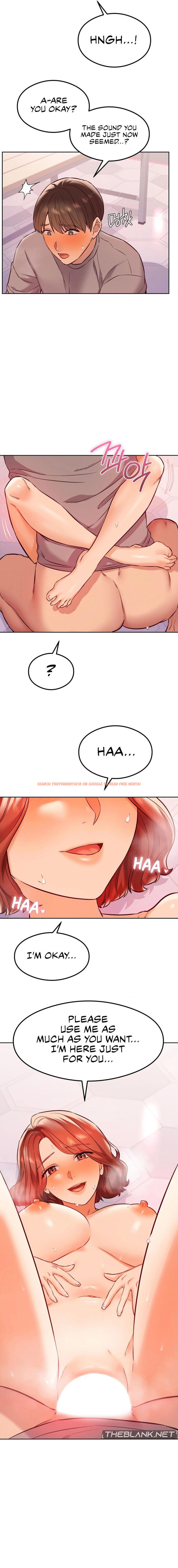 Read Hentai Image 17 25513 in comic The Massage Club - Chapter 29 - www.hentaitnt.net