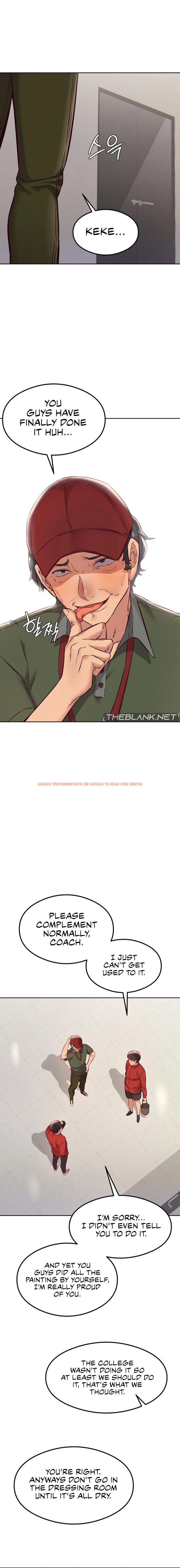 Read Hentai Image 2 25513 in comic The Massage Club - Chapter 29 - www.hentaitnt.net