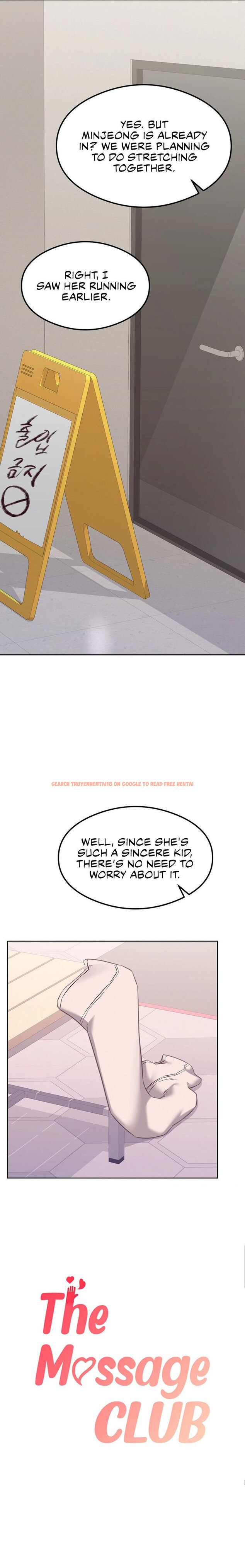 Read Hentai Image 3 25513 in comic The Massage Club - Chapter 29 - www.hentaitnt.net