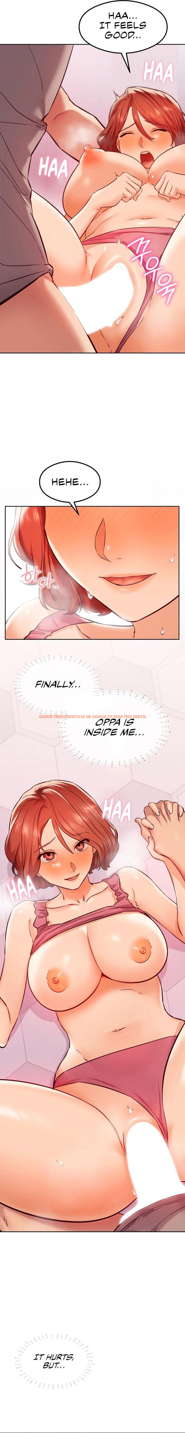 Read Hentai Image 9 25513 in comic The Massage Club - Chapter 29 - www.hentaitnt.net