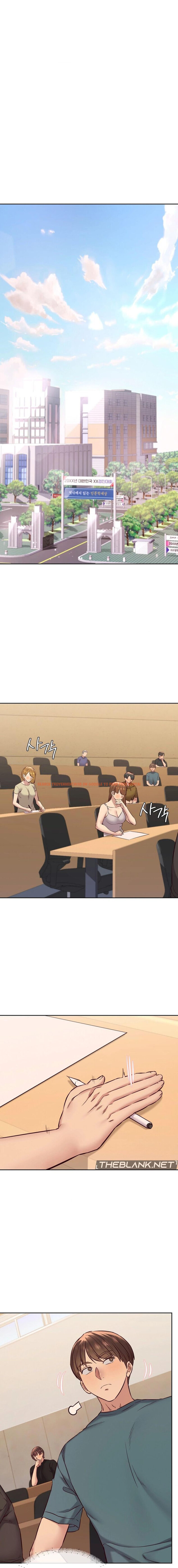 Read Hentai Image 11 25481 in comic The Massage Club - Chapter 30 - www.hentaitnt.net