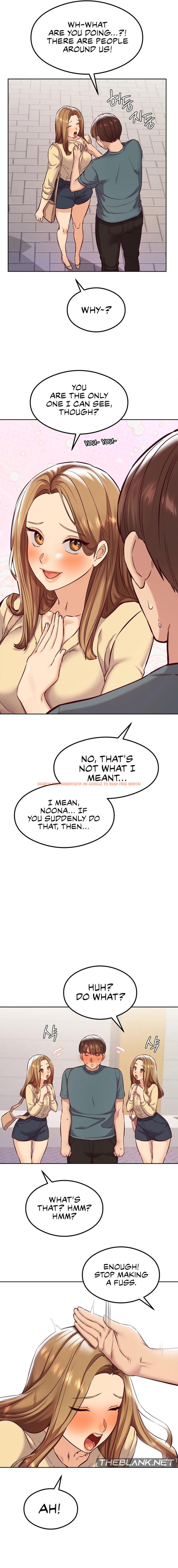 Read Hentai Image 14 25481 in comic The Massage Club - Chapter 30 - www.hentaitnt.net