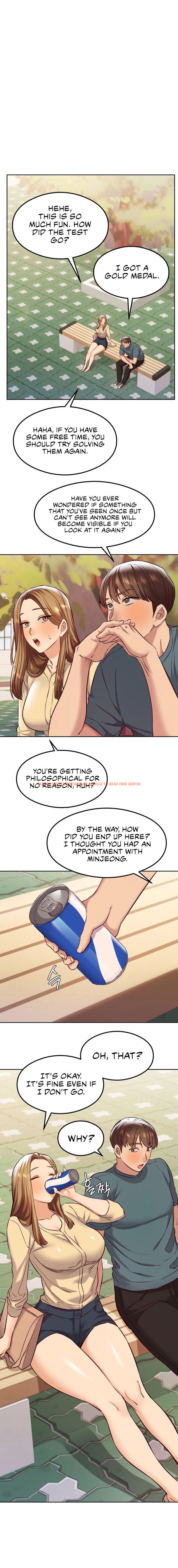 Read Hentai Image 15 25481 in comic The Massage Club - Chapter 30 - www.hentaitnt.net