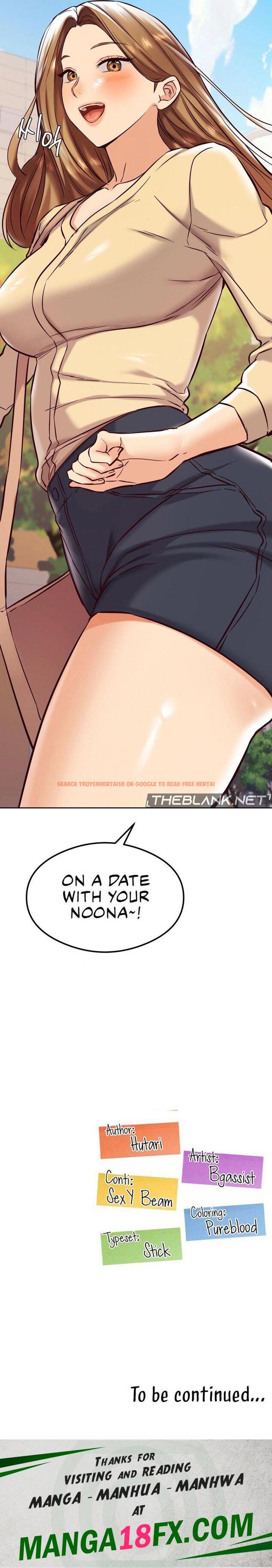 Read Hentai Image 18 25481 in comic The Massage Club - Chapter 30 - www.hentaitnt.net