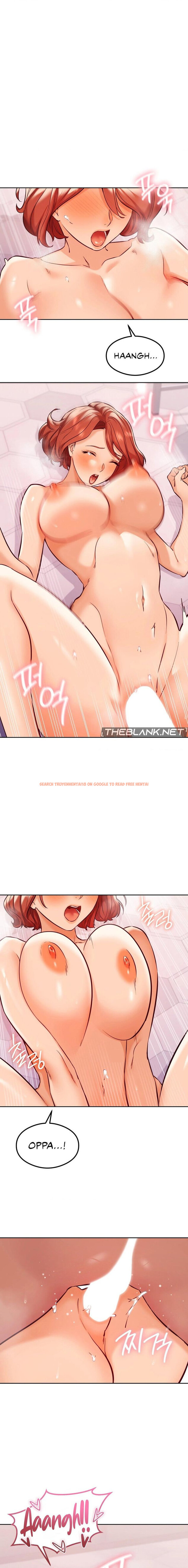 Read Hentai Image 2 25481 in comic The Massage Club - Chapter 30 - www.hentaitnt.net