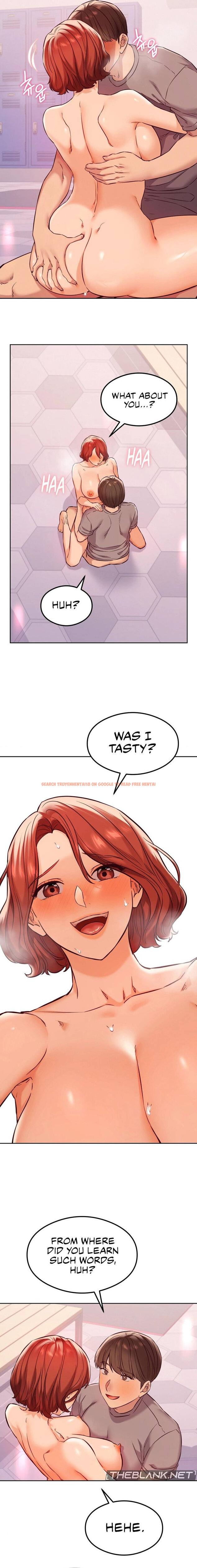 Read Hentai Image 4 25481 in comic The Massage Club - Chapter 30 - www.hentaitnt.net