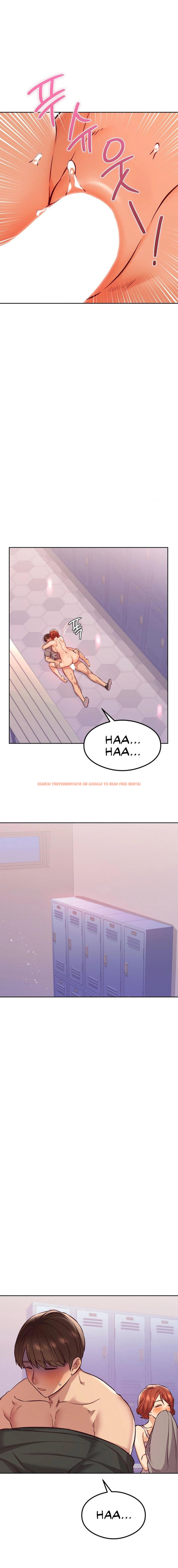 Read Hentai Image 9 25481 in comic The Massage Club - Chapter 30 - www.hentaitnt.net