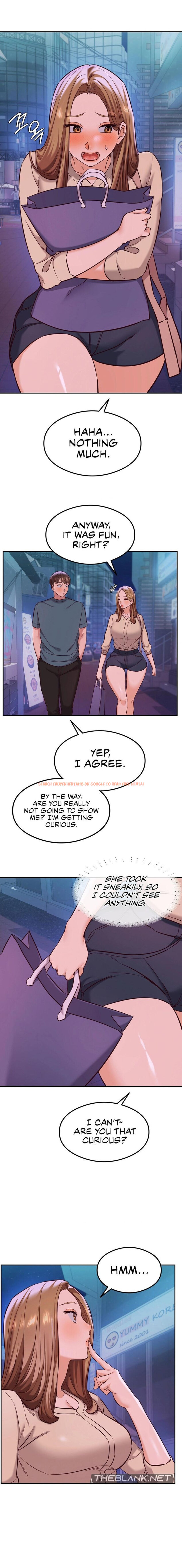 Read Hentai Image 14 24537 in comic The Massage Club - Chapter 31 - www.hentaitnt.net